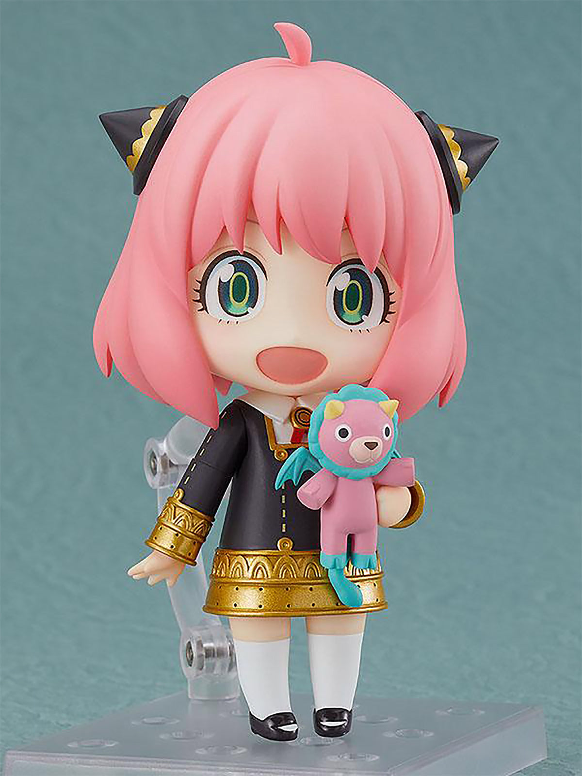 Immagine del prodotto Spy x Family - Anya Forger Nendoroid Action Figure