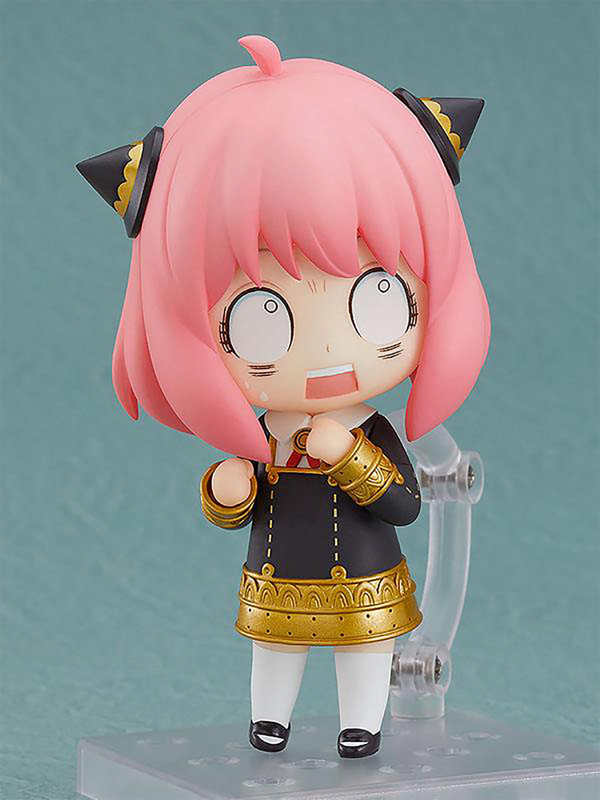 Immagine del prodotto Spy x Family - Anya Forger Nendoroid Action Figure