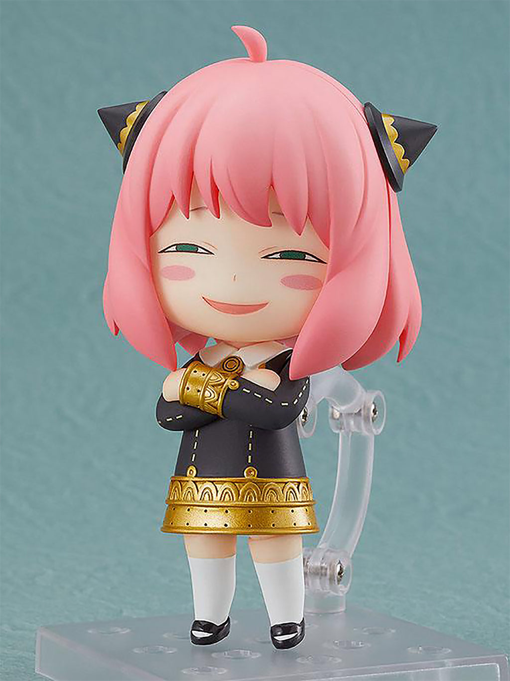Immagine del prodotto Spy x Family - Anya Forger Nendoroid Action Figure