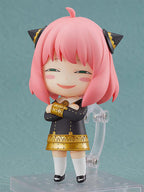 Immagine del prodotto Spy x Family - Anya Forger Nendoroid Action Figure