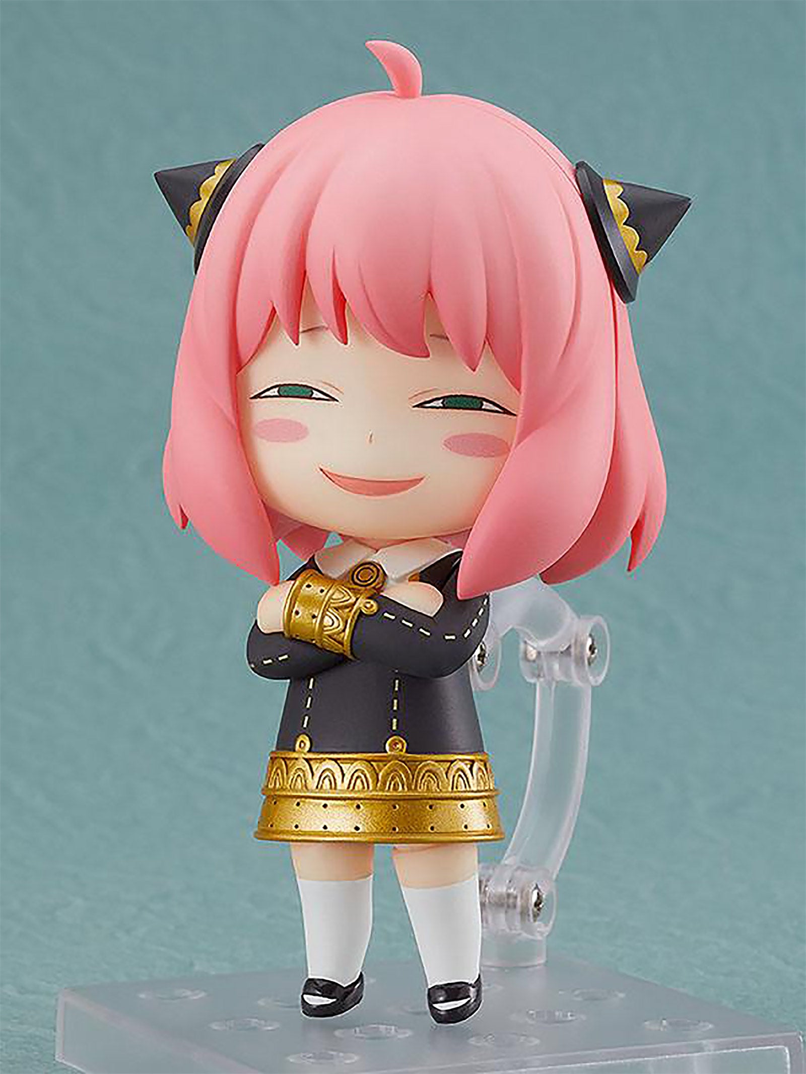 Immagine del prodotto Spy x Family - Anya Forger Nendoroid Action Figure