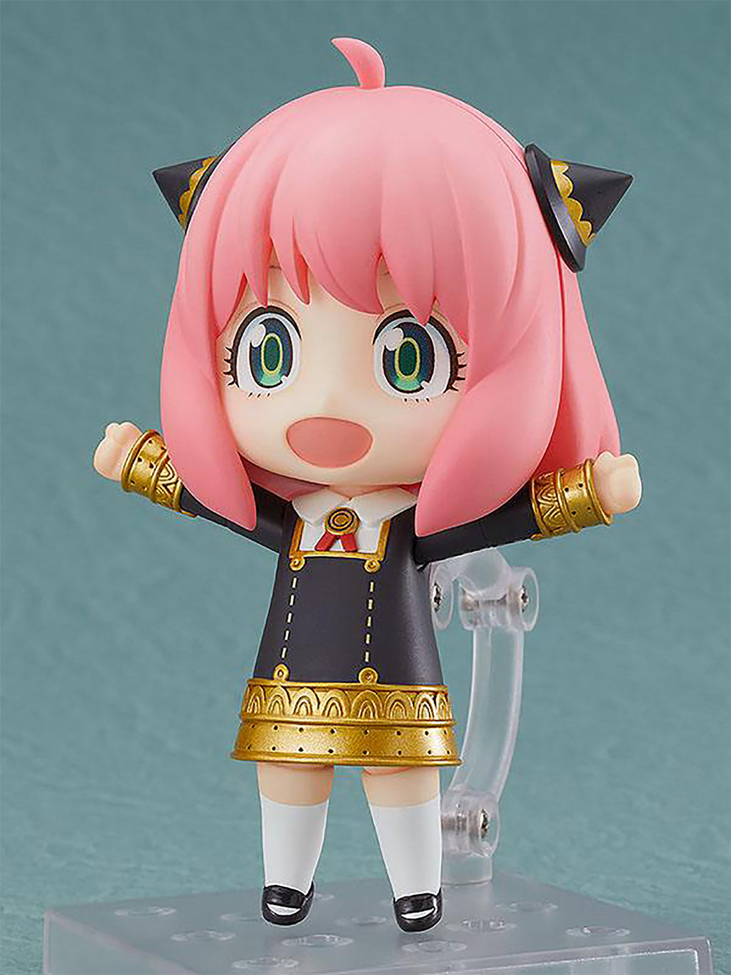 Immagine del prodotto Spy x Family - Anya Forger Nendoroid Action Figure