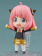 Immagine del prodotto Spy x Family - Anya Forger Nendoroid Action Figure
