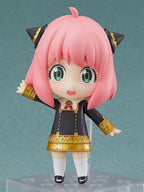 Immagine del prodotto Spy x Family - Anya Forger Nendoroid Action Figure