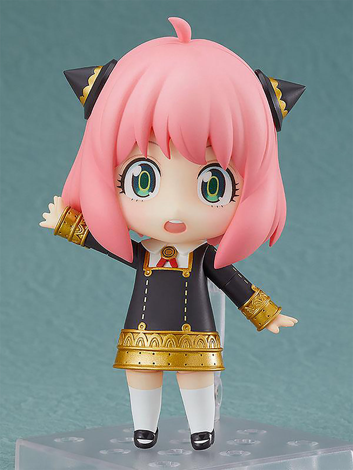 Immagine del prodotto Spy x Family - Anya Forger Nendoroid Action Figure
