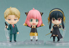 Immagine del prodotto Spy x Family - Anya Forger Nendoroid Action Figure