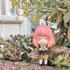 Immagine del prodotto Spy x Family - Anya Forger Nendoroid Action Figure