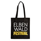 Immagine del prodotto Borsa di Juta del Festival Elbenwald