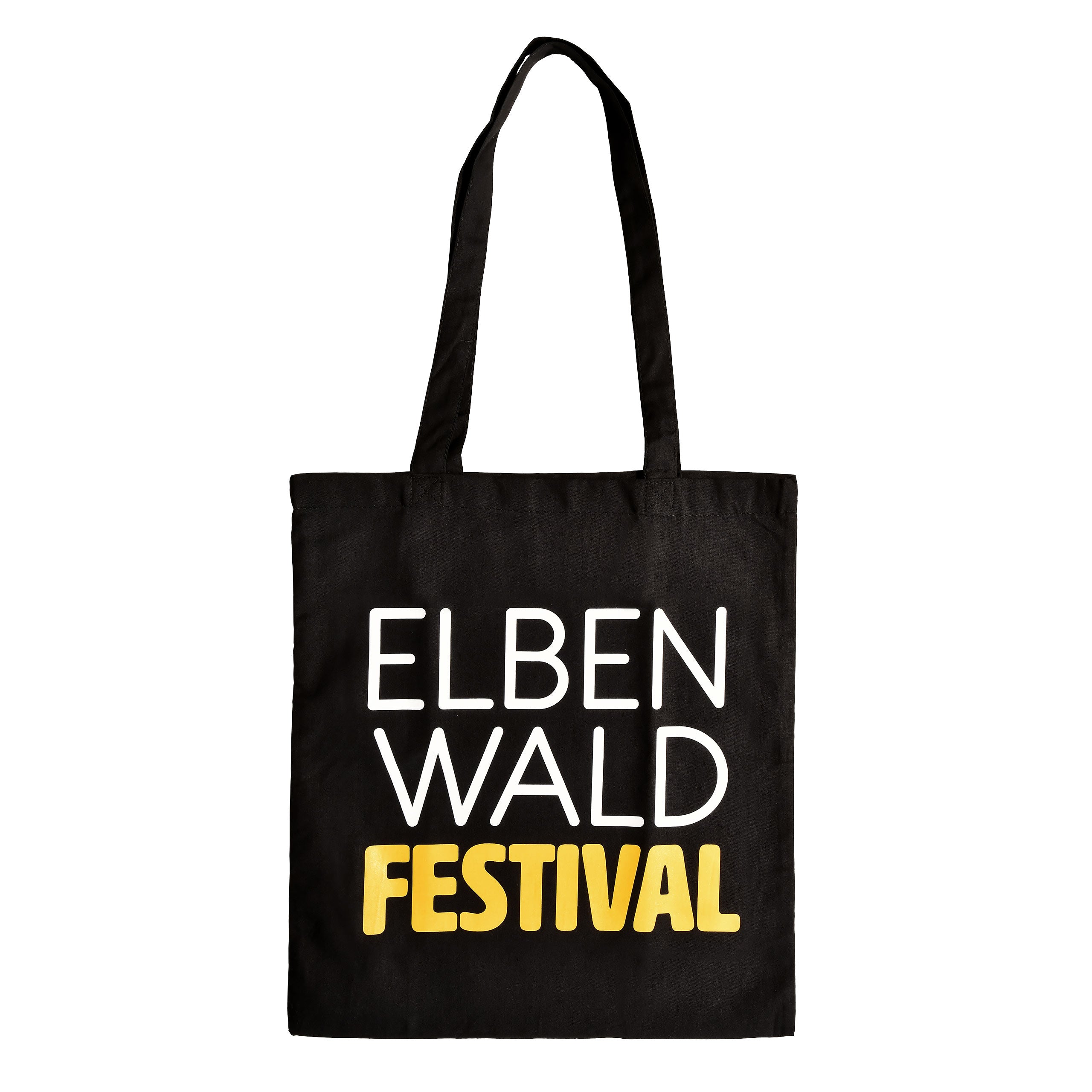 Immagine del prodotto Borsa di Juta del Festival Elbenwald