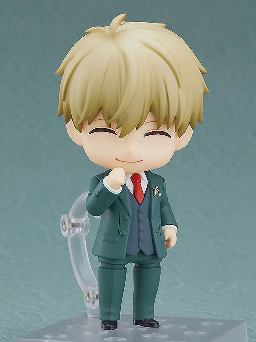 Product image Spy x Family - Loid Forger Nendoroid Action Figure