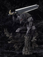 Product image Berserk - Guts Berserker Armor Statue