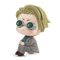 Immagine del prodotto Jujutsu Kaisen - Figura di Nanami Kento Look Up