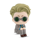 Immagine del prodotto Jujutsu Kaisen - Figura di Nanami Kento Look Up