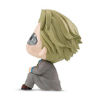 Immagine del prodotto Jujutsu Kaisen - Figura di Nanami Kento Look Up