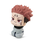 Immagine del prodotto Jujutsu Kaisen - Figura di Sukuna Look Up