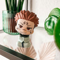 Immagine del prodotto Jujutsu Kaisen - Figura di Sukuna Look Up