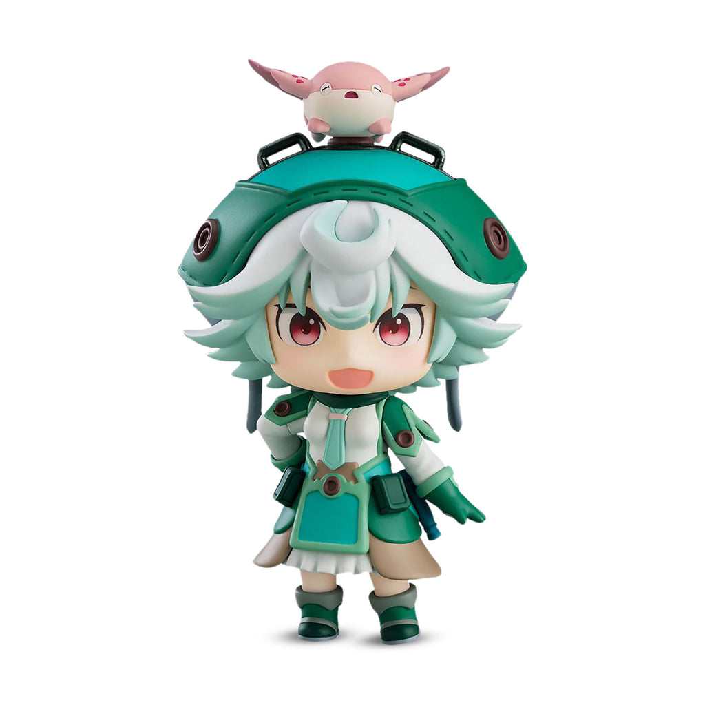 Immagine del prodotto Made in Abyss - Prushka Nendoroid Action Figure