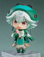 Immagine del prodotto Made in Abyss - Prushka Nendoroid Action Figure