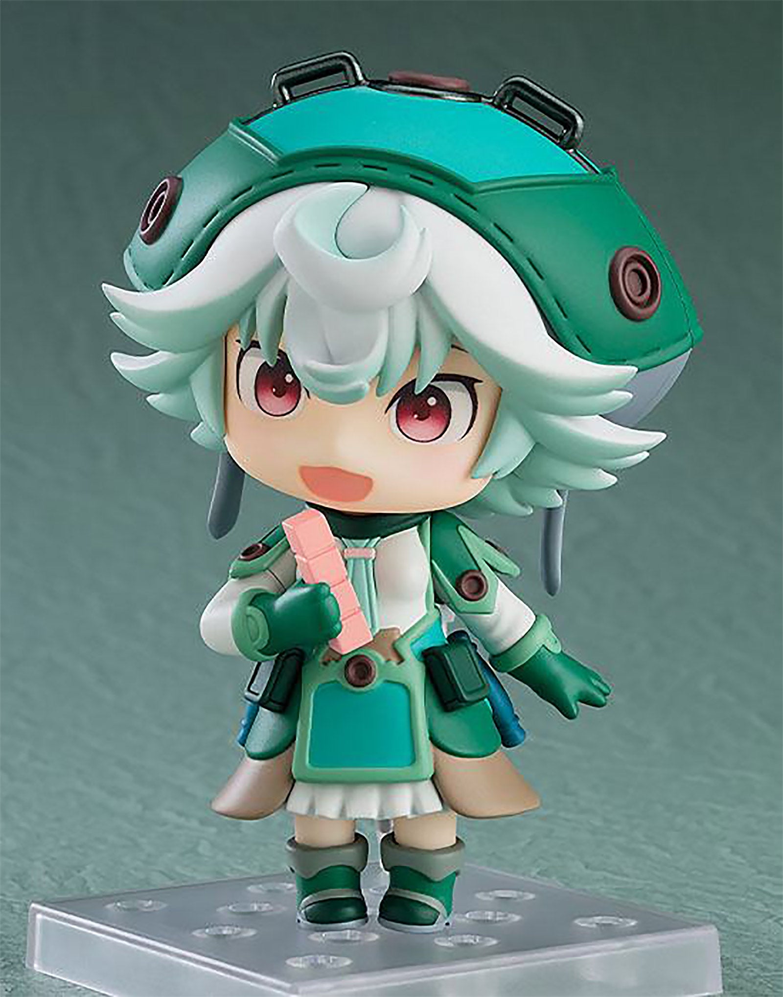 Immagine del prodotto Made in Abyss - Prushka Nendoroid Action Figure