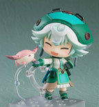 Immagine del prodotto Made in Abyss - Prushka Nendoroid Action Figure
