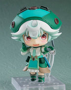 Immagine del prodotto Made in Abyss - Prushka Nendoroid Action Figure