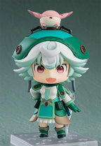 Immagine del prodotto Made in Abyss - Prushka Nendoroid Action Figure