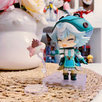 Immagine del prodotto Made in Abyss - Prushka Nendoroid Action Figure