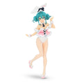 Product image Hatsune Miku - Baby Pink White Rabbit BiCute Bunnies Vocaloid Figure