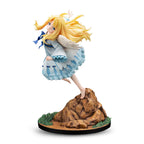 Product image Rising of the Shield Hero - Filo Statue 1:7