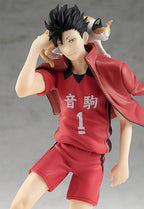 Product image Haikyu!! - Tetsuro Kuroo Figure