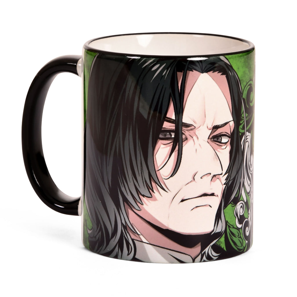 Immagine del prodotto Tazza Severus Snape Meets Anime - Harry Potter