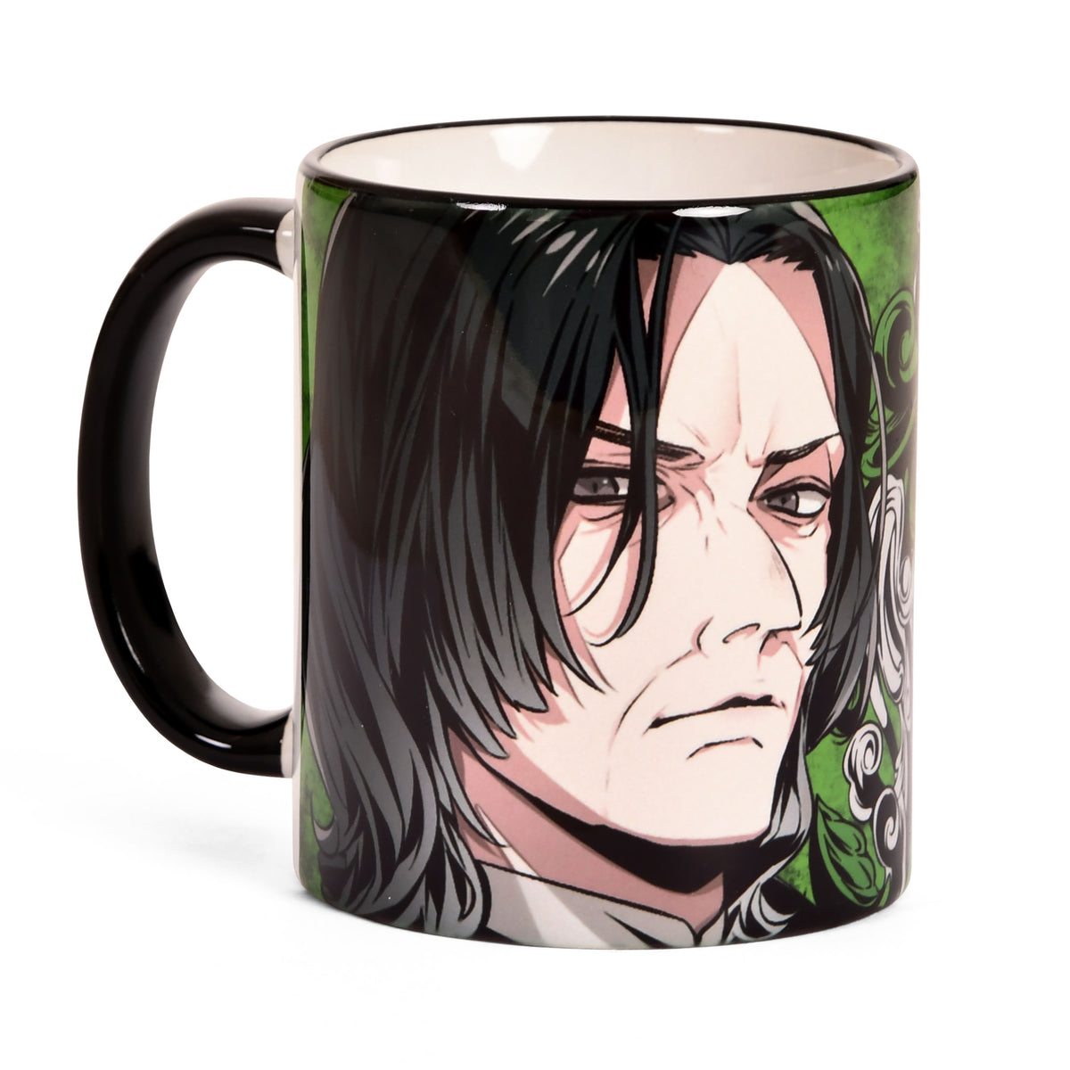 Immagine del prodotto Tazza Severus Snape Meets Anime - Harry Potter