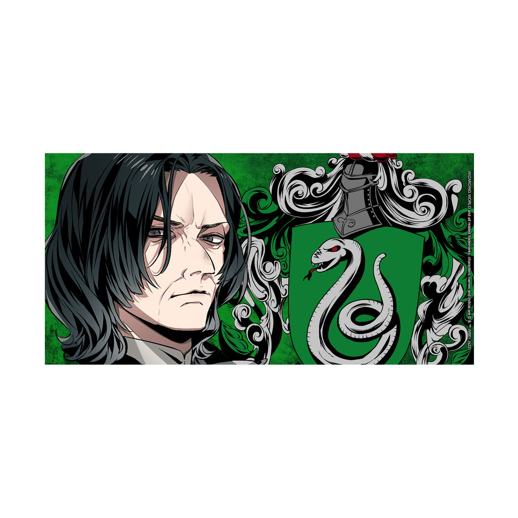 Immagine del prodotto Tazza Severus Snape Meets Anime - Harry Potter