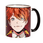 Immagine del prodotto Tazza Anime Ron Weasley - Harry Potter
