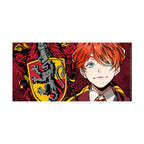 Immagine del prodotto Tazza Anime Ron Weasley - Harry Potter