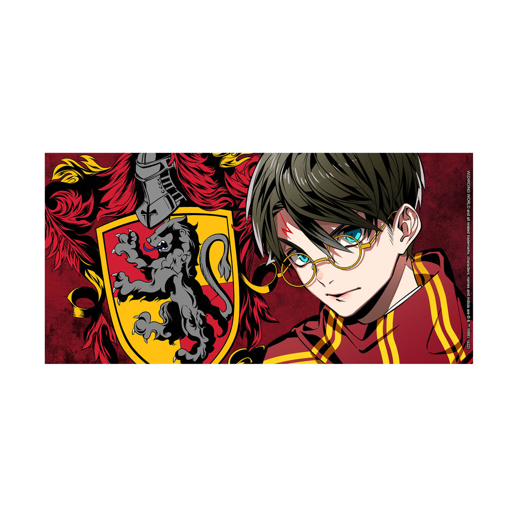 Immagine del prodotto Tazza di Harry Potter incontra Anime