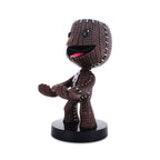 Immagine del prodotto Sackboy A Big Adventure - Figura di Sackboy Cable Guy