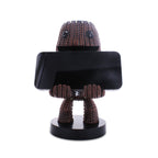 Immagine del prodotto Sackboy A Big Adventure - Figura di Sackboy Cable Guy