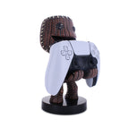 Immagine del prodotto Sackboy A Big Adventure - Figura di Sackboy Cable Guy