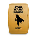 Immagine del prodotto Star Wars The Mandalorian - Carte da gioco