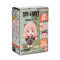 Immagine del prodotto Spy x Family - Anya Forger Emotions Mystery Zaino Pendente
