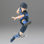 Immagine del prodotto Blue Lock - Figura di Yoichi Isagi