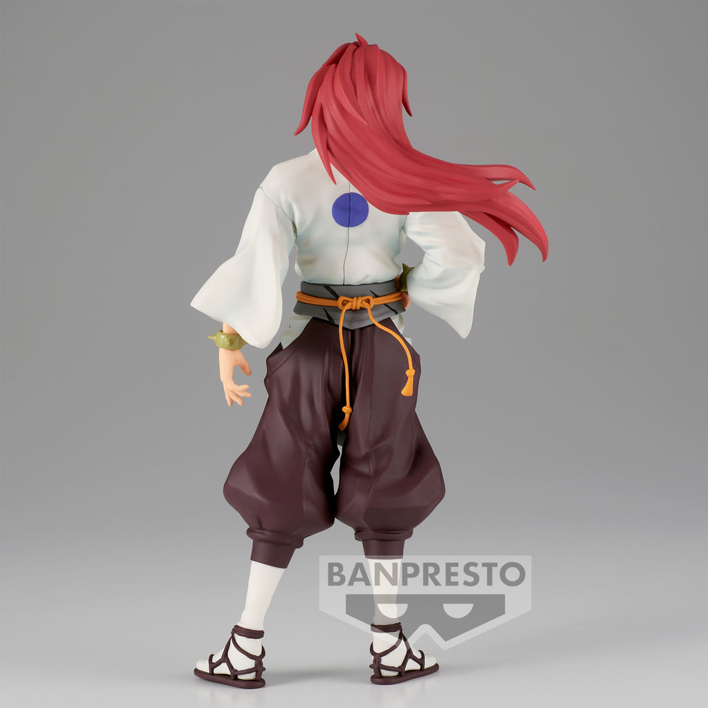 Immagine del prodotto TenSura - Figura di Hiiro
