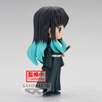 Immagine del prodotto Demon Slayer - Muichiro Tokito Q Posket Figura Versione A
