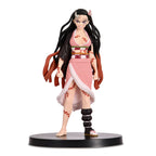 Immagine del prodotto Demon Slayer - Nezuko Kamado Vol. 26 Figura
