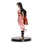 Immagine del prodotto Demon Slayer - Nezuko Kamado Vol. 26 Figura