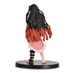 Immagine del prodotto Demon Slayer - Nezuko Kamado Vol. 26 Figura