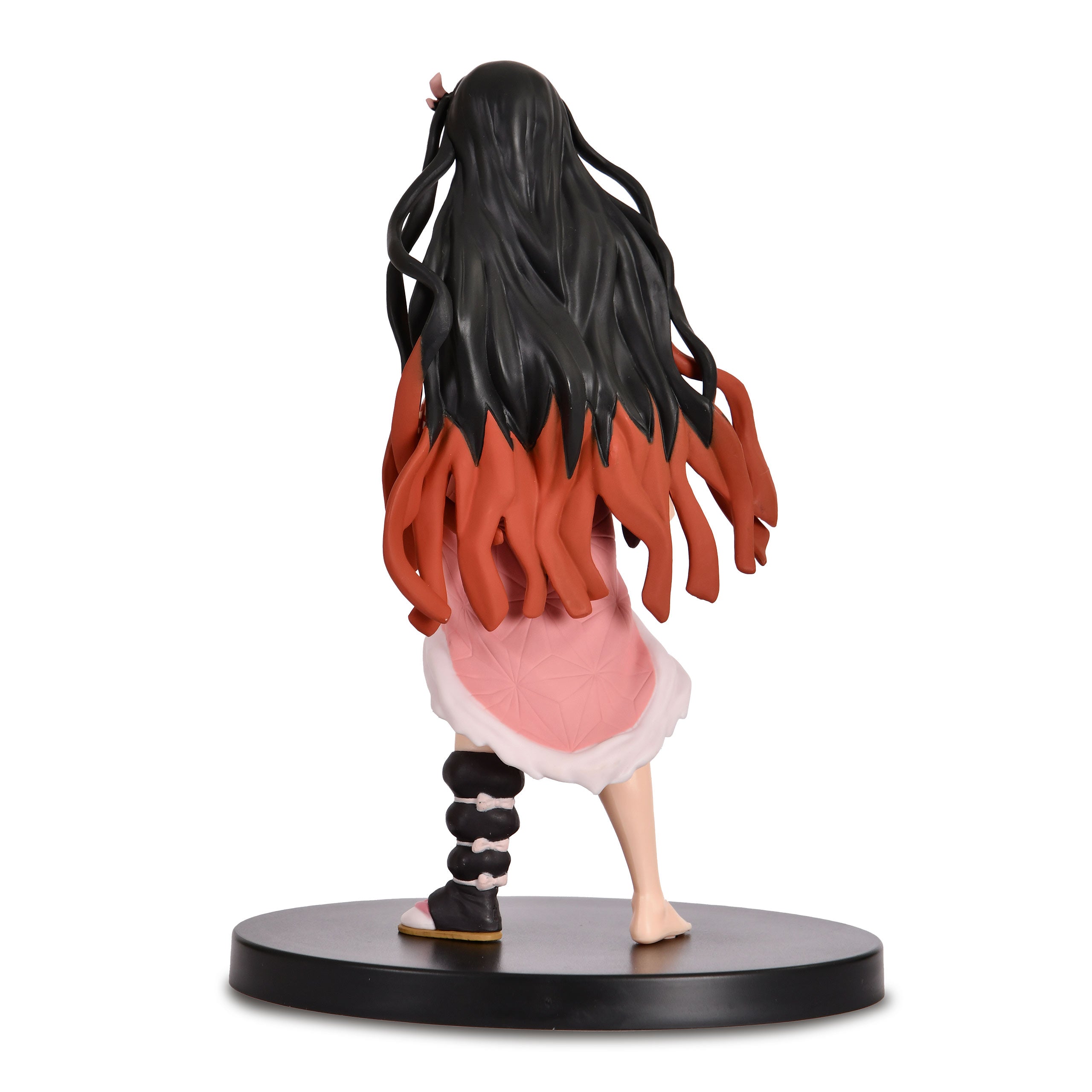Immagine del prodotto Demon Slayer - Nezuko Kamado Vol. 26 Figura