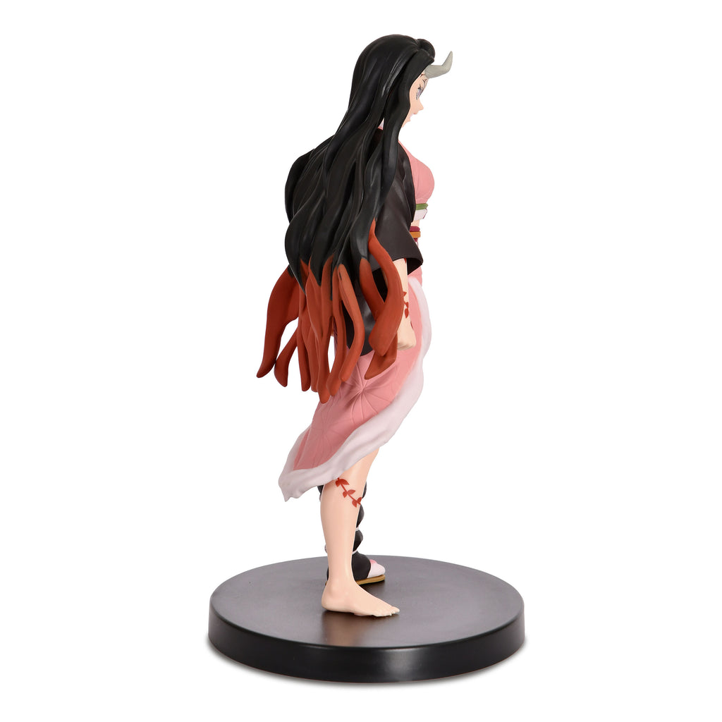 Immagine del prodotto Demon Slayer - Nezuko Kamado Vol. 26 Figura