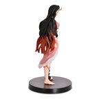 Immagine del prodotto Demon Slayer - Nezuko Kamado Vol. 26 Figura